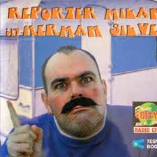 Música del (Slovenia y Comedy)| Discogs