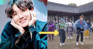 Becky g — chicken noodle soup (нарезка) 01:37. Bts S J Hope Is So Powerful He Got An Entire City To Cover Chicken Noodle Soup Without Trying Koreaboo