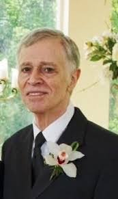 Johnny Grubbs Family History & Historical Records