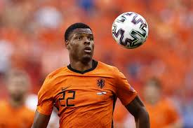 Jun 18, 2021 · der fußballer selbst ist geboren und aufgewachsen in rotterdam. Von Schmeichel Bis Schick Die Elf Pragenden Spieler Der Euro 2020 Sky Sport Austria