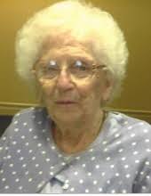 Obituary information for Eleanor A. Murphy