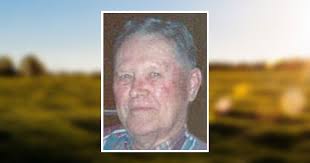 John Schaupp Obituary September 7, 2013