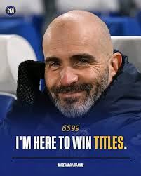 Who say man no Dey?😂🫵🏽