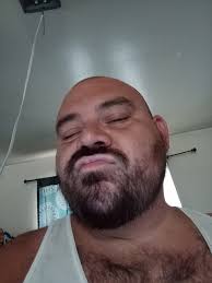 Let's welcome our new members! Stephen Carter, Kraig Rye, Derek Gregg,  Walter Swanner, Jared Moon, Tyler Fincher, Annette A Hernandez, David  McFarland, Tony Marlow, Matt Tarbet, Heather Barten, Richard Crumble, Chris  Rucker,