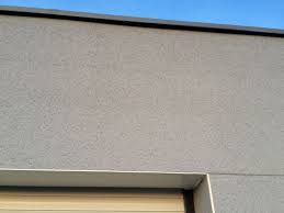 Fissures Sur Enduit Monocouche Maison Neuve 32 Messages