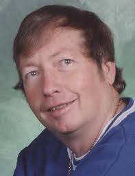 Obituary information for Steve Green