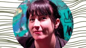 What it's really like to be a gatekeeper of The Arts