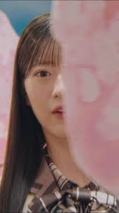 @AKB48_staff's video Tweet