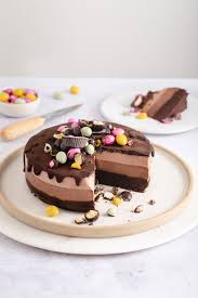 However, i have made sure to include sugar. 19 Indulgent Vegan Easter Recipes Vegan Food Living