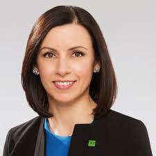 Patrick Marlow's Instagram, Twitter & Facebook