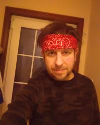 Alan Breslin (@KurtRose18)