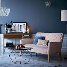 Eyekonn Com Awesome Blue And Grey Living Room Grey Blue Wall Color Soft Light Pink Sofa Rounded Black Cveta Gostinoj Stili Dlya Gostinyh Komnat Cveta Dlya Komnat