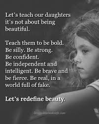 All beauty, all the time—for everyone. The Meaning Of Beauty The Watercooler Discuss Discover