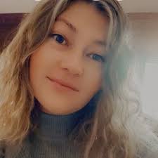 chipounneettee (@chipounneettee)