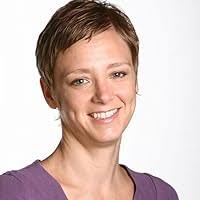 29 Gifts: How a Month of Giving Can Change Your Life by Cami Walker