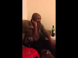 Ukudliwa Part 4 Youtube