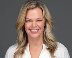 headshot #healthcare #cno #nursing #headshots #headshotphotographer…