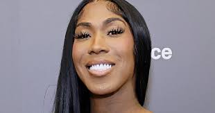 Koko Da Doll, trans woman from Sundance hit Kokomo City, killed in Atlanta,  aged 35