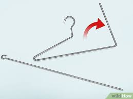Sep 29, 2017 · have you locked the keys inside of your chevrolet cobalt? How To Use A Coat Hanger To Break Into A Car Wikihow