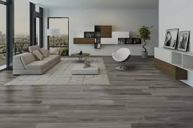 A mix of stainless steel, iron, brushed aluminum and wood hairpin legs, toe kicks, columns and round bases promote this simple, popular style. Granite Tiles Wood Design Philippines Novocom Top
