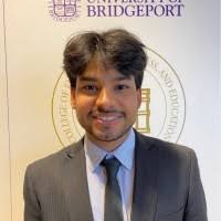 500+ "Galván" profiles