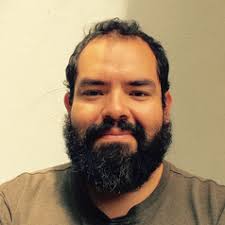 Ramiro Franco Hernández