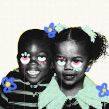 Stream Ruffle My Feathers by deuce-deuce