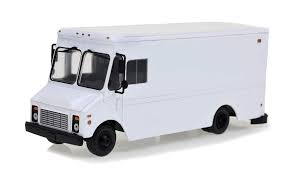 Image result for White 1990 Grumman Olsen
