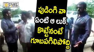 images?q=tbn:ANd9GcTybvuyz2xPw8sN0tqmi5Y