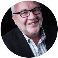 About — The Antioch Initiative