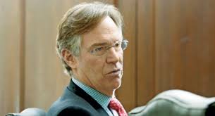 Canada's Next Export: Financial Prudence