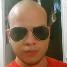 Stream Adriano Ted Souza Filho music