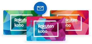 Home contests cash/gift cards giant tiger $1,000 gift card contest. Kobo Egifts Gift Cards Rakuten Kobo