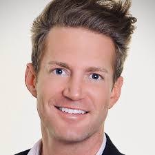 Brandon Rose's Instagram, Twitter & Facebook