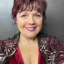 Ellettsville — Hi Neighbor!