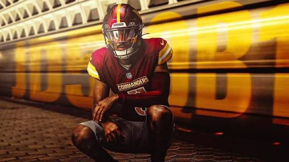 Washington Commanders Die Hard Fans🔥🏈 | Facebook