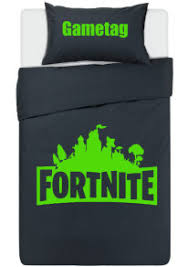 Building is a unique feature in fortnite and provides many advantages from allowing you to access high places to throwing up a physical shield to block enemy fire. Fortnite Duvet Set Newperfect For Sale In Mountrath Laois From Garage Sale