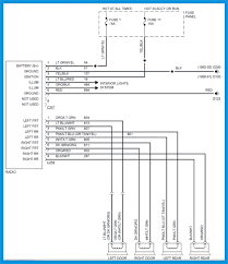 What is color for hot wire on a 1996 mazda b2300 truck for radio. 1996 Ford Ranger Radio Wiring Wiring Diagram Replace Snow Notice Snow Notice Miramontiseo It