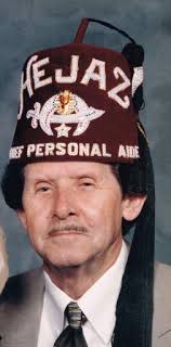 Troy Ray Collins Obituary October 4, 2018