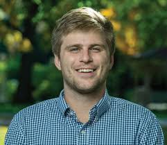 Belmont Magazine Fall 2022 by Belmont University