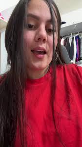 Mirelle Rivera Chicago