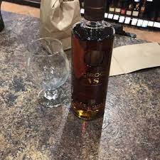 Redefining livability through form, function and place. Abc Fine Wine Spirits 10 Reviews Beer Wine Spirits 6612 W Newberry Rd Gainesville Fl Phone Number