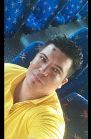 Triste Noticia... Lamentamos informar...