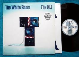 They recorded it for the studio half of the 1968 double album wheels of fire. Popsike Com The Klf White Room Orig Uk Klf Records Lp Inner Ex Ex A 2 Matrix 1st Press Auction Details