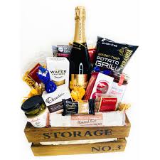 Huge sale on flowers gift now on. Gift Baskets Gift Hampers Brisbane Online Hamper Delivery Brisbane