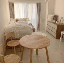 Matchabun In 2020 Home Decor Bedroom Small Room Bedroom Japanese Bedroom