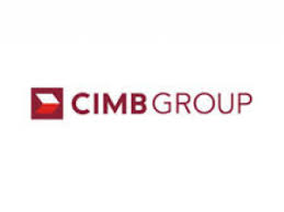 Rates as of 4 sep 2019. Klse Cimb 1023 Share Price
