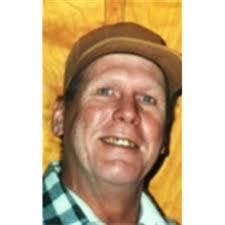 Photo by Thomas Funeral Home