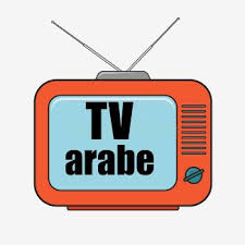 Image result for tv arabe