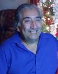 Eustaquio S. Cantu, Jr.